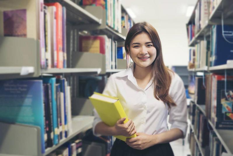 2025年潜江哪个职业学校比较好