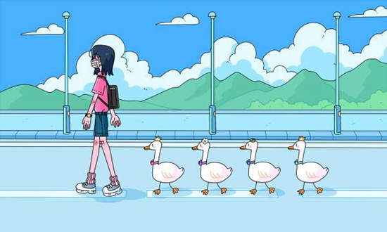 城步苗族自治县职业中专学校2025年招生简章