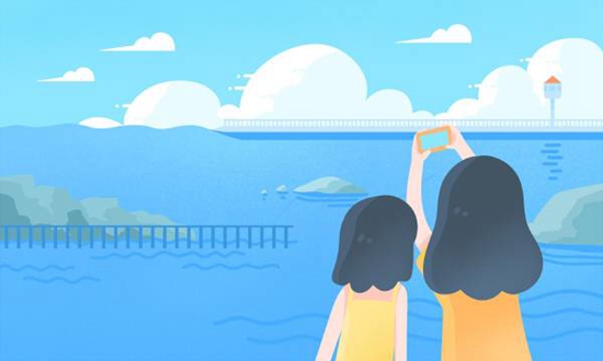 2025年怀化高考人数