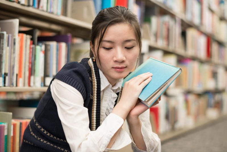 2025年内蒙古公办高中学校还可以办复读吗
