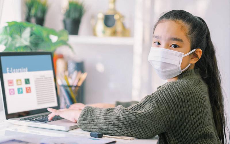 衡阳铁路工程学校2025年招生专业