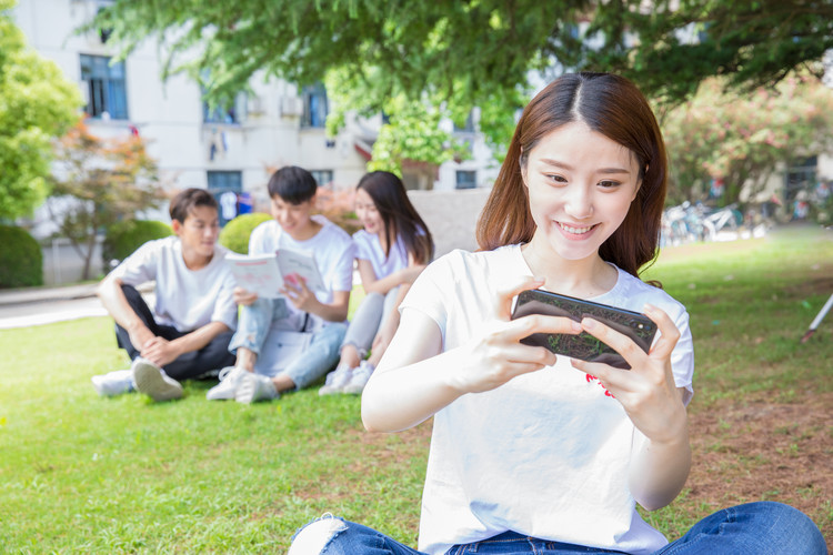 2025年郴州高职单招学校录取比例