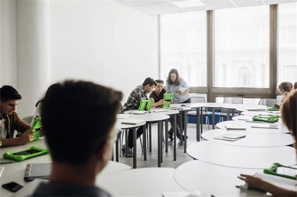 郴州工业交通学校的学校位置及联系方式