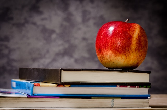 衡阳铁路工程学校2025年招生计划