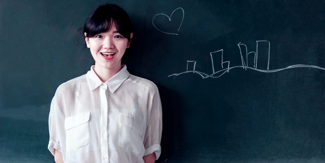 2025年蚌埠中专能否直接考本科大学