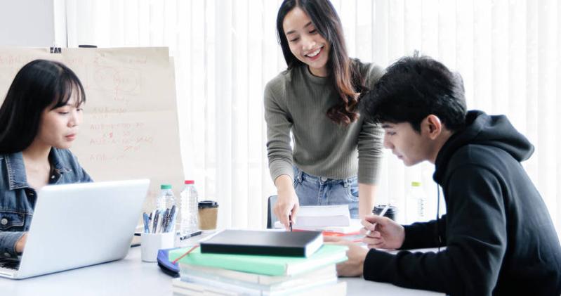马鞍山2025年Top10升学率中专学校