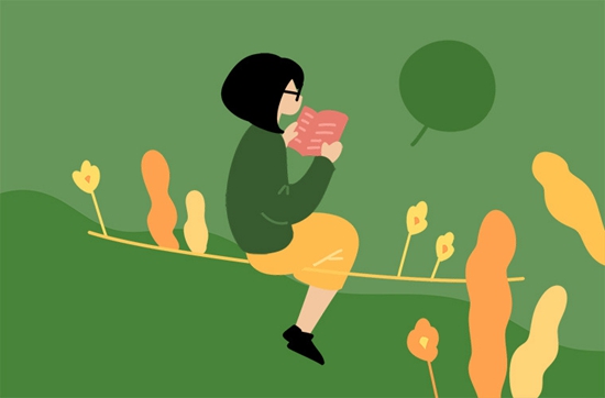 桃源创才科技学校2025年招生简章