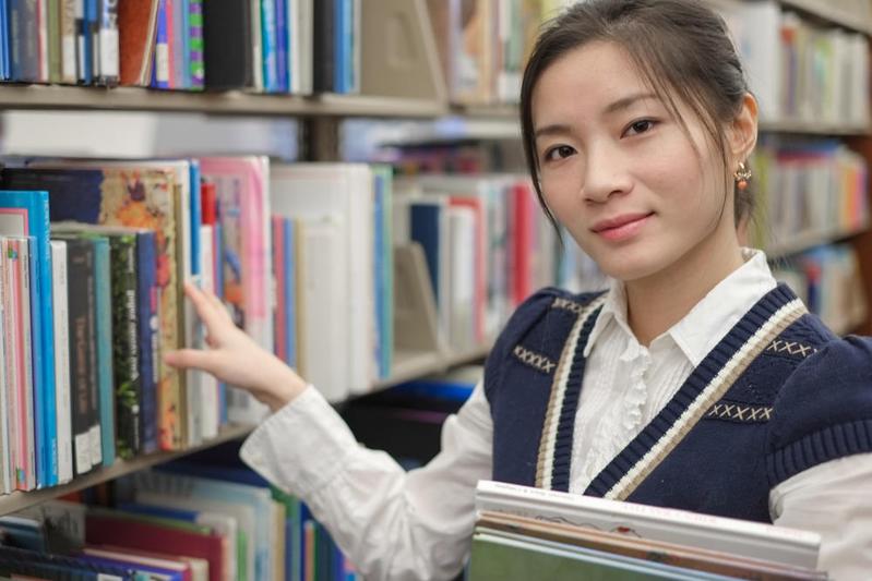 安仁职业中专的校园环境及师资力量