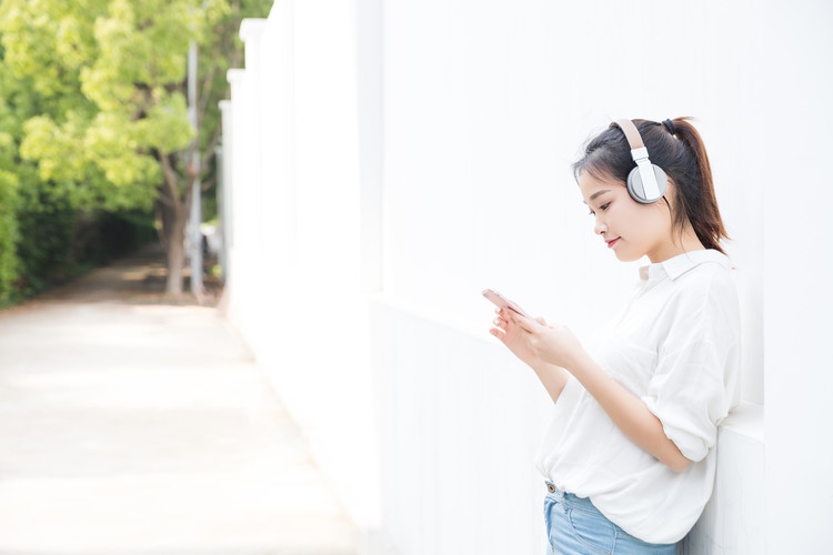 郴州工业交通学校2025年招生简章