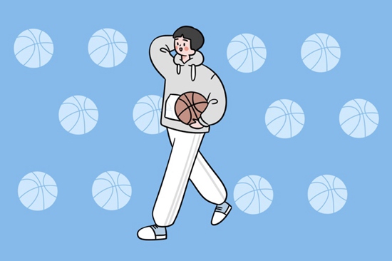 2025年池州初中女孩可以读什么高中