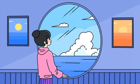 2025年常德高考志愿填报时间