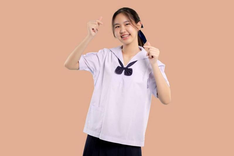 常德女子外语学校2025年招生计划
