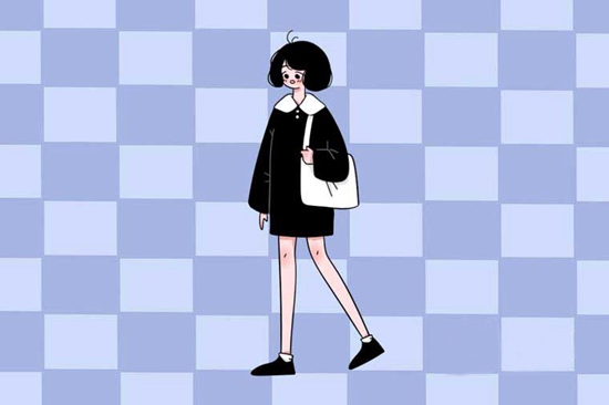 2025年马鞍山中考数学难不难