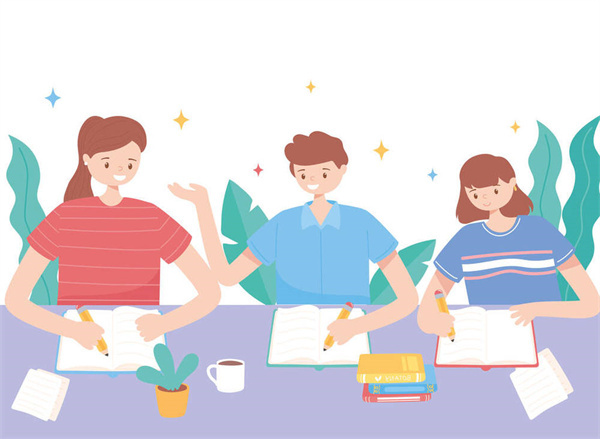 衡阳交通科技学校的就业情况及招生人数