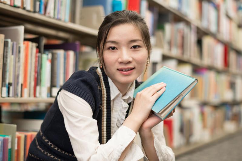 2025年永州300分以下的中专学校有哪些