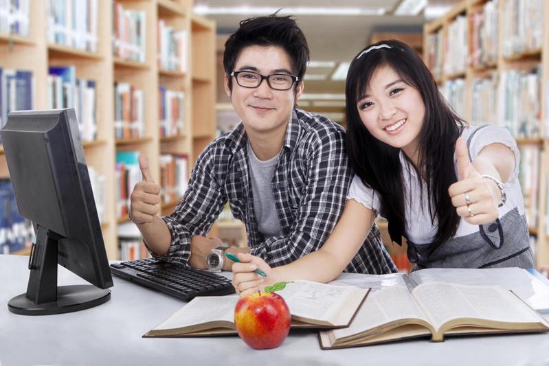 湖南省体育运动学校的就业情况及招生人数