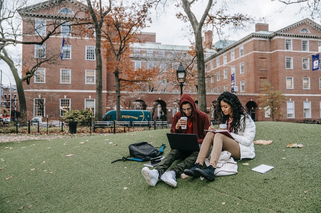 常德女子外语学校2025年招生计划
