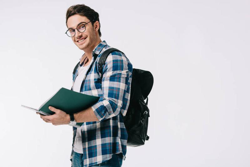 永州铁航职业技术学校的学校位置及联系方式