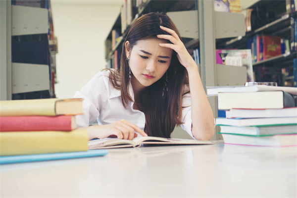 淮南2025年哪个职业学校比较好
