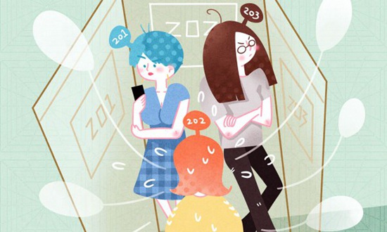 常德女子外语学校的就业情况及招生人数
