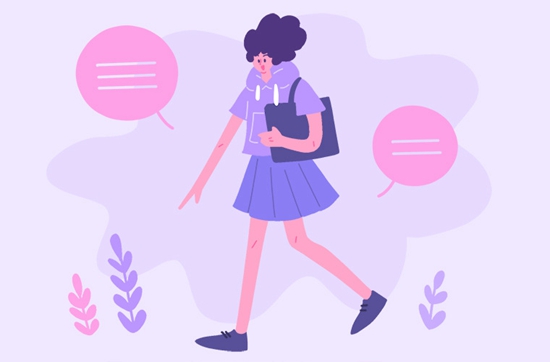 长沙英蓝中等职业学校专业好吗