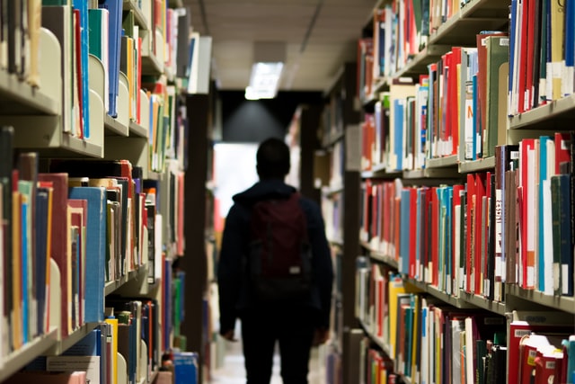 淮南2025年哪个职业学校比较好