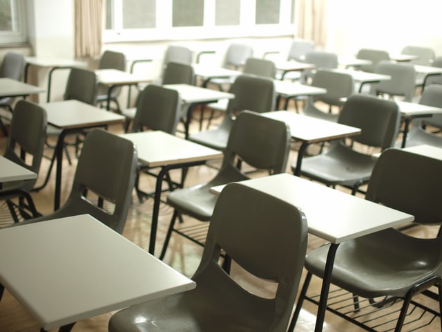 2025年荆门有哪些好的技工学校