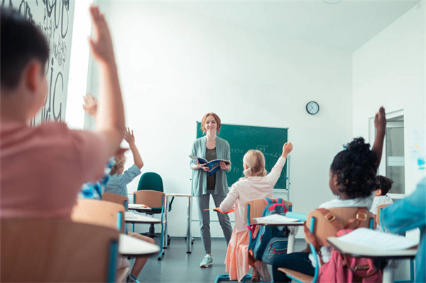 衡阳致公职业学校的排名情况及口碑好不好