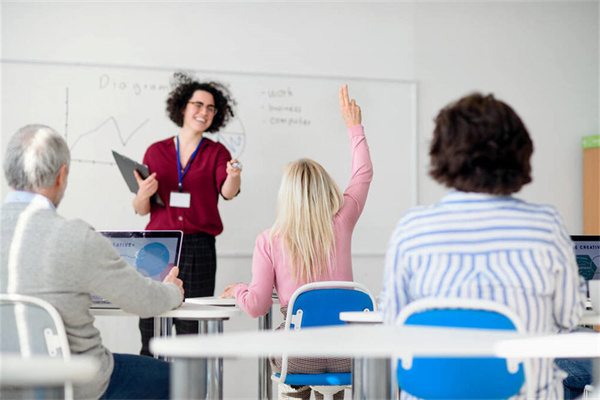 湖南护理学校的学校位置及联系方式
