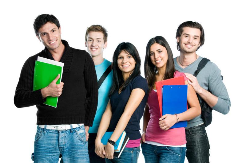 淮北卫生学校2025年秋季招生简章