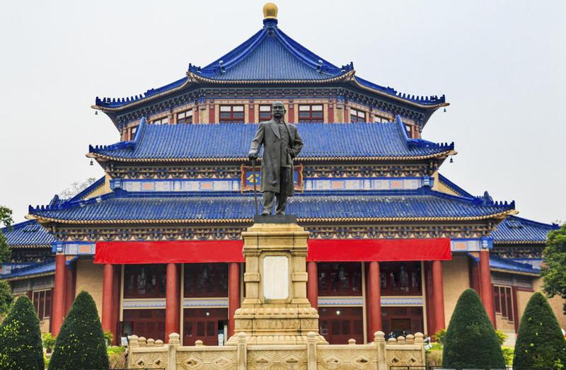 吉首职业中等专业学校2025年招生专业
