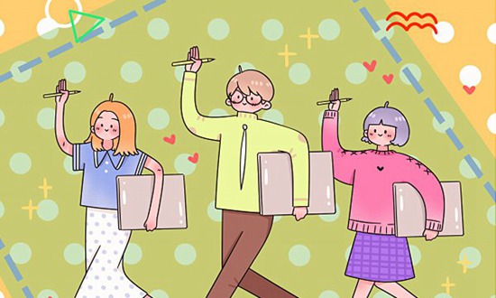 2025年池州中专可以考本科吗
