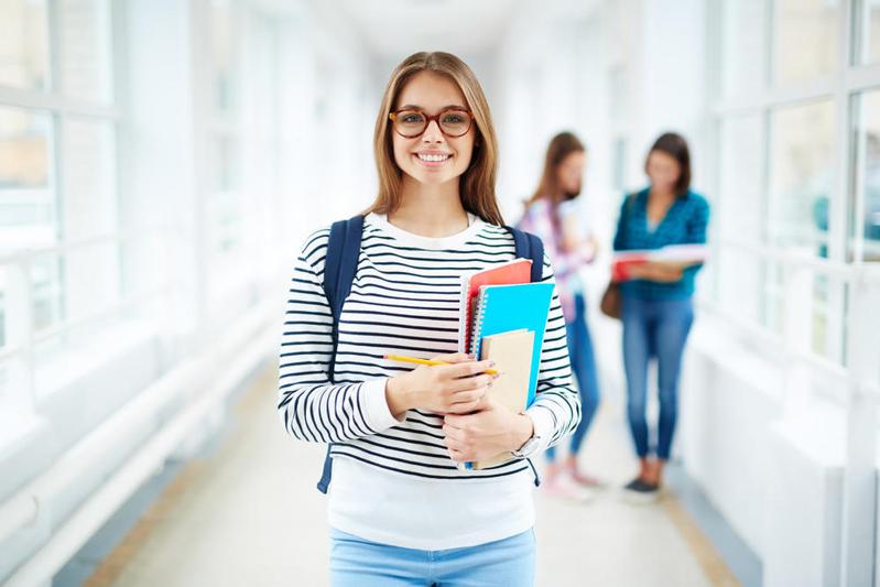 2025年郴州免费学费的中专学校有哪些