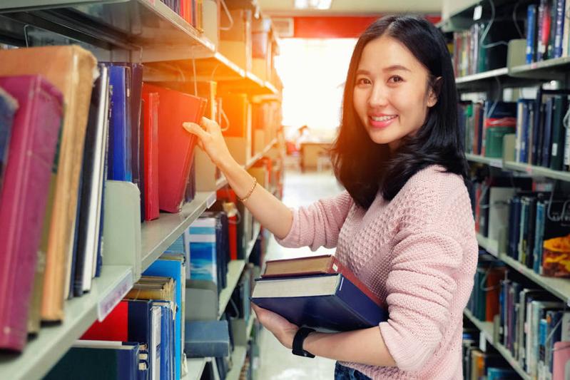 2025年荆州有哪些好的技工学校