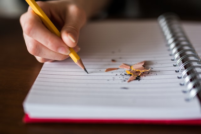 蚌埠体育运动学校的校园环境及师资力量