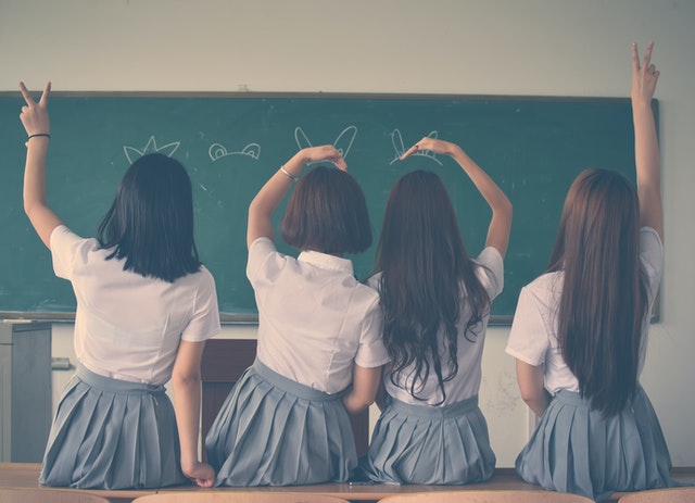 2025年神农架免费学费的中专学校有哪些