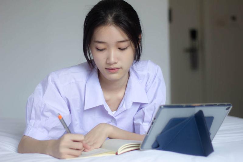 新化县科贸职业学校2025年中考录取分数线