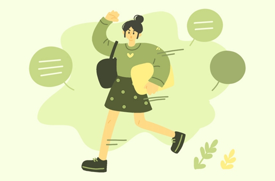 2025年滁州初中女孩可以读什么高中