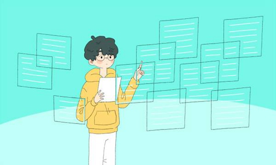 2025年六安可以分配工作的中专学校有哪些