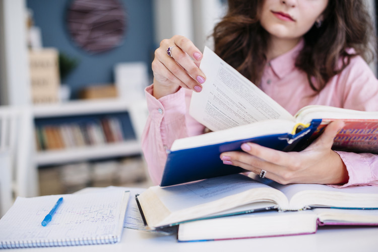 湖南工商职业学院2025年招生简章