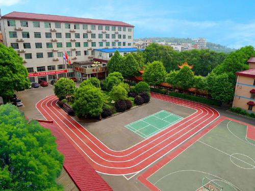 2025年邵阳高考报名条件
