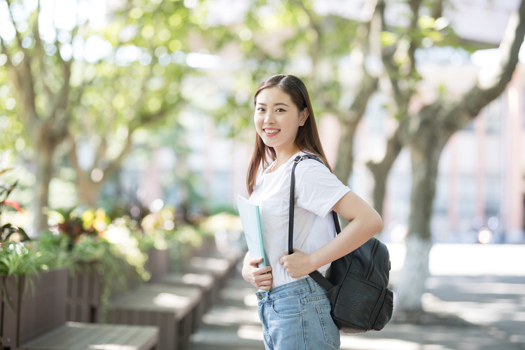 辰溪县中等职业学校的就业情况及招生人数