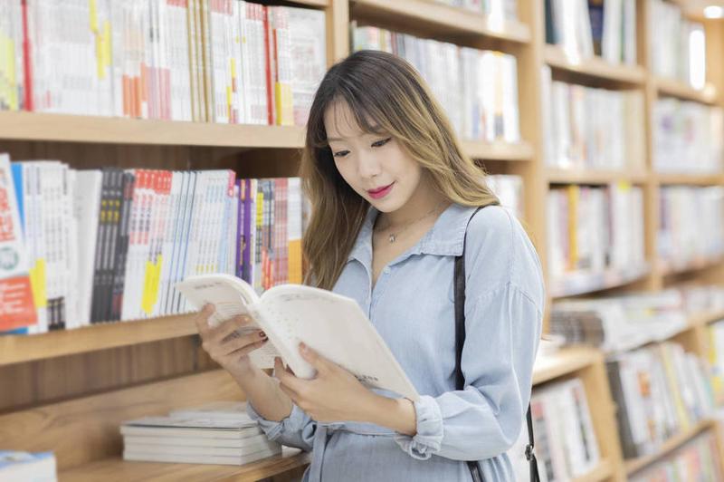 常德女子外语学校的学校位置及联系方式