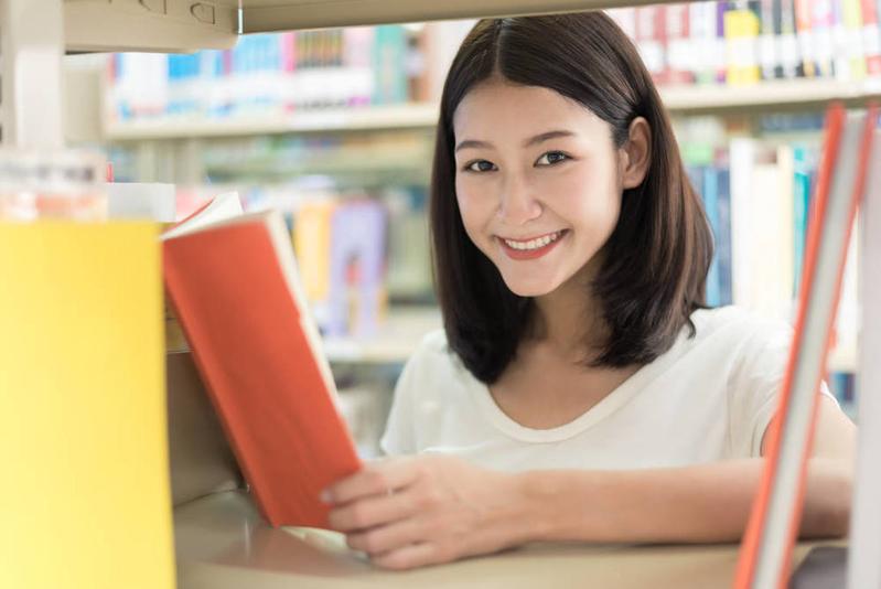 2025年邵阳中考录取线350分以下的中专学校
