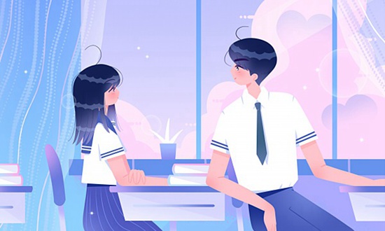2025年宣城初中毕业可以考什么学校