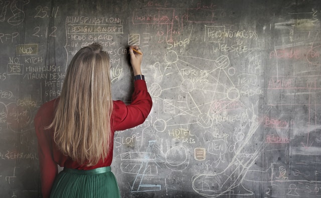 舒城师范学校2025年秋季招生简章