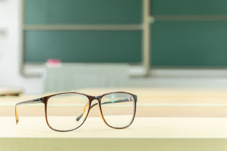 衡阳中南财经职业学校2025年招生专业