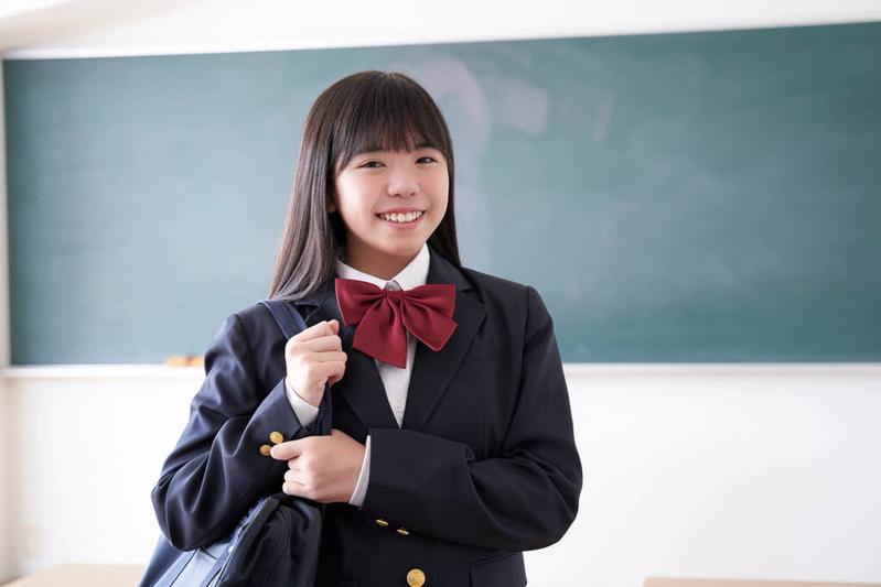 湖南省艺术学校的排名情况及口碑好不好
