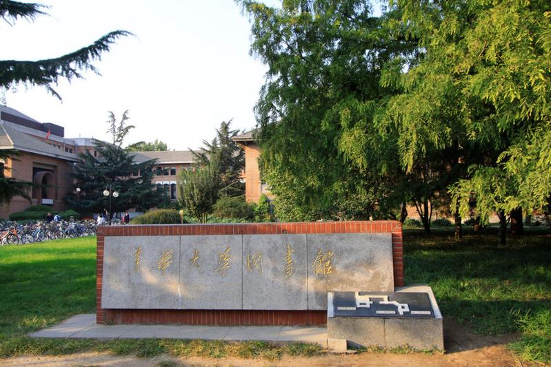 2025年鄂州中专好找工作的学校