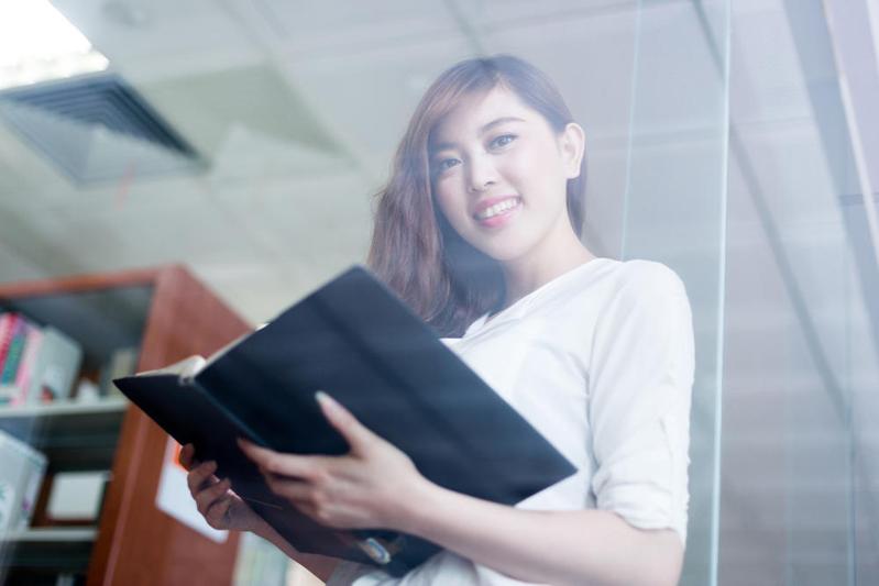 湖南电子科技职业学院的就业情况及招生人数